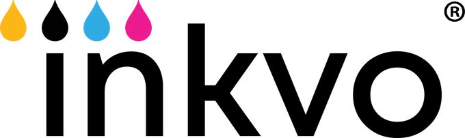 Inkvo