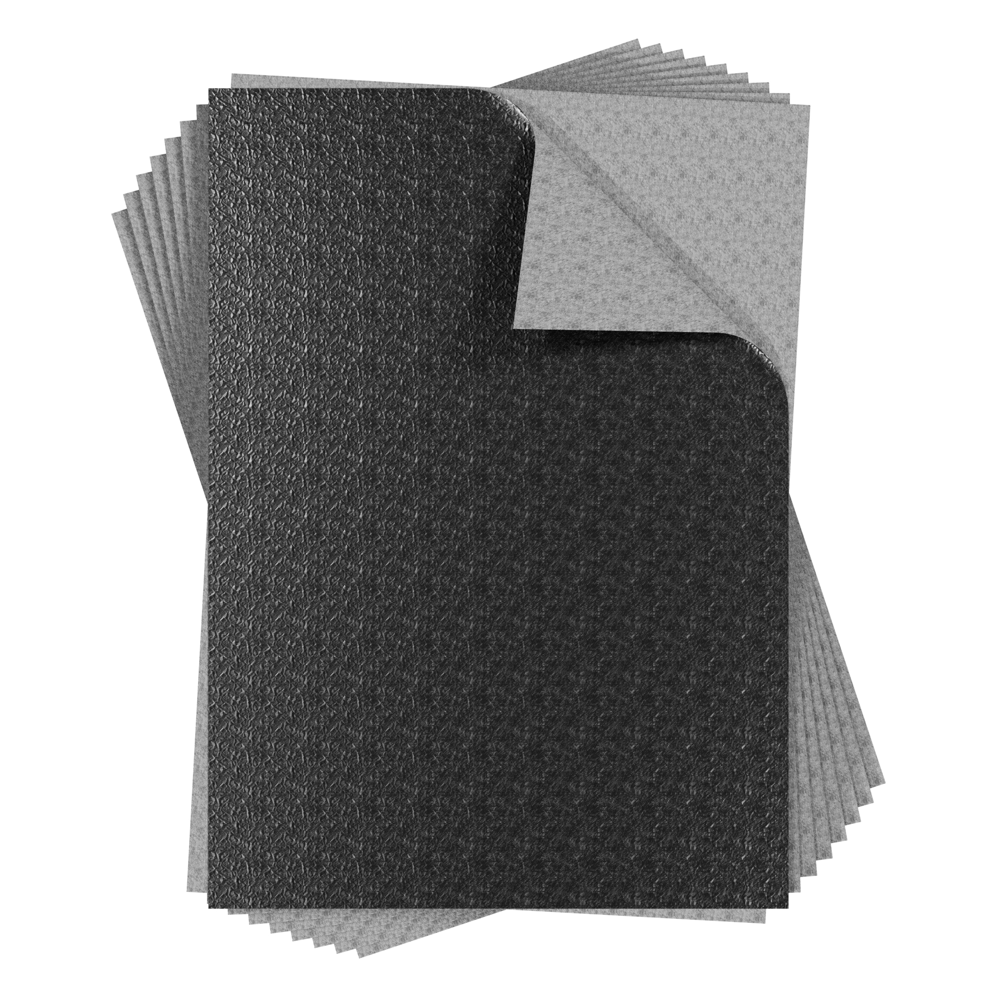 Inkvo Tracing Paper, Carbon, 50 Pack product photo 1